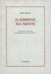 IL SERMONE SUL MONTE (Remainder)