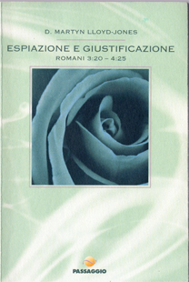 ESPIAZIONE E GIUSTIFICAZIONE (Remainder)