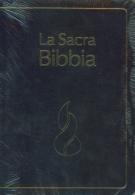 BIBBIA N. R. 2006 Mini Rigida Elastico - ADI-Media