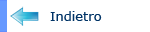 Indietro